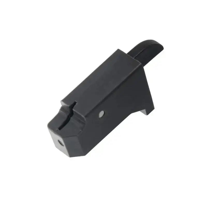 ANYCUBIC Kobra 3 Max مجموعة ملحقات تجميع رأس الطباعة Kobra 3 Max   فوهة Hotend 0.4 مم - 6