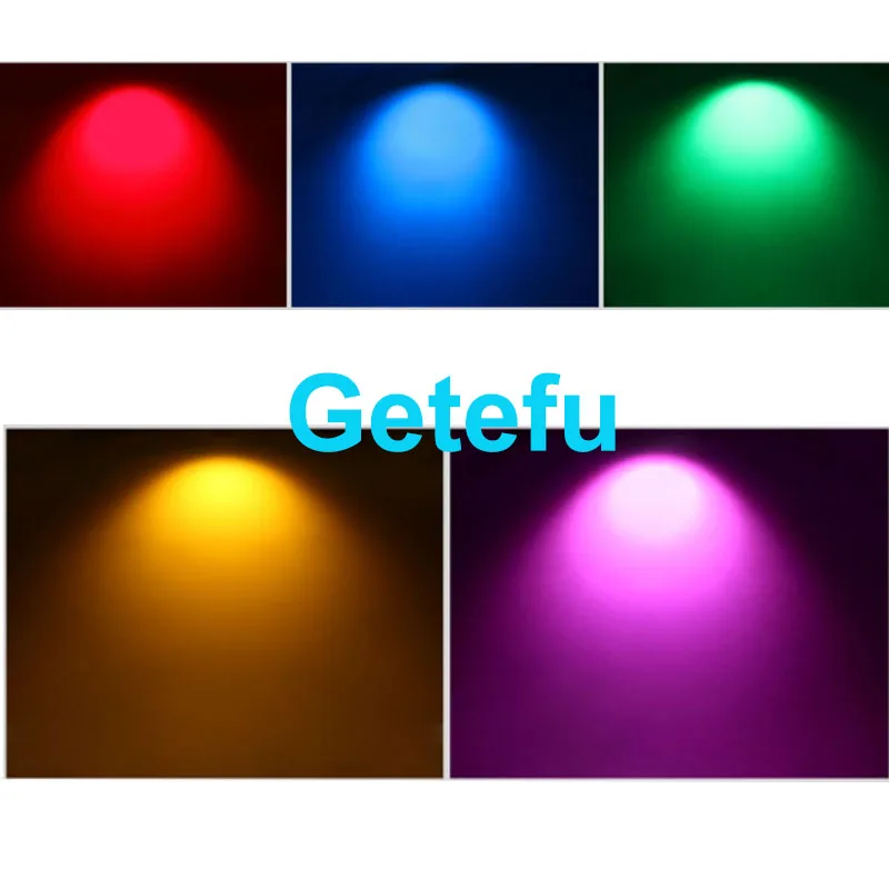 LED Garten leuchten im Freien LED Wasser prof Rasen lampe v110v12v 10 w7w Landschaft Spike Glühbirne IP65 LED Licht Gartenweg Scheinwerfer – Detail 21