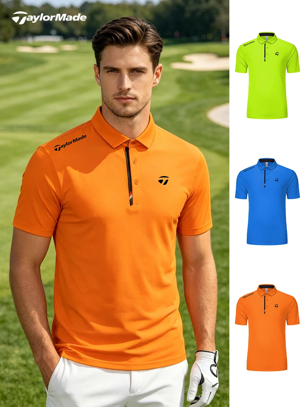 nuova-maglietta-estiva-da-golf-da-uomo-a-maniche-corte-alla-moda-versatile-di-alta-qualita-comoda-maglia-sportiva-per-attivita-all'aperto