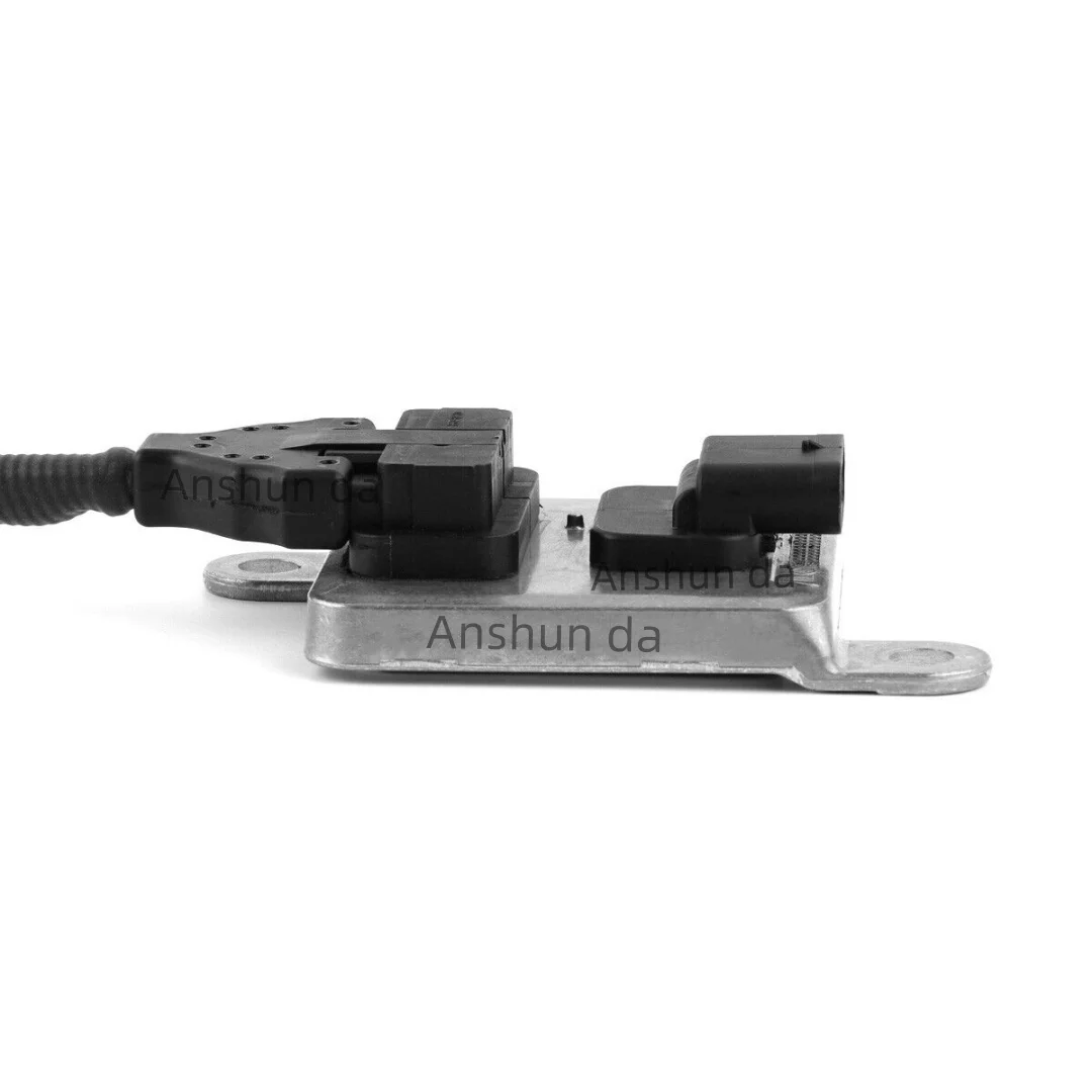 Sensor NitrogenOxygen SensorNOX Sensor untuk mercedes-benz X164 W166 X166 C166 W205 C205 C Kelas A3C03398600-621