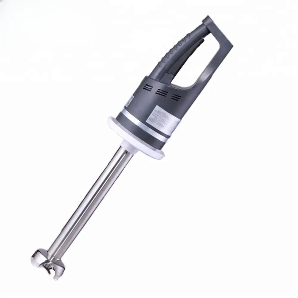 

Stick Blender Hand Juicer