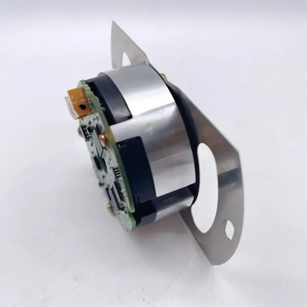 

In stock Good Price UTSIH-B17CK Encoder for Servo Motor SGMGH-13DCA-YG15
