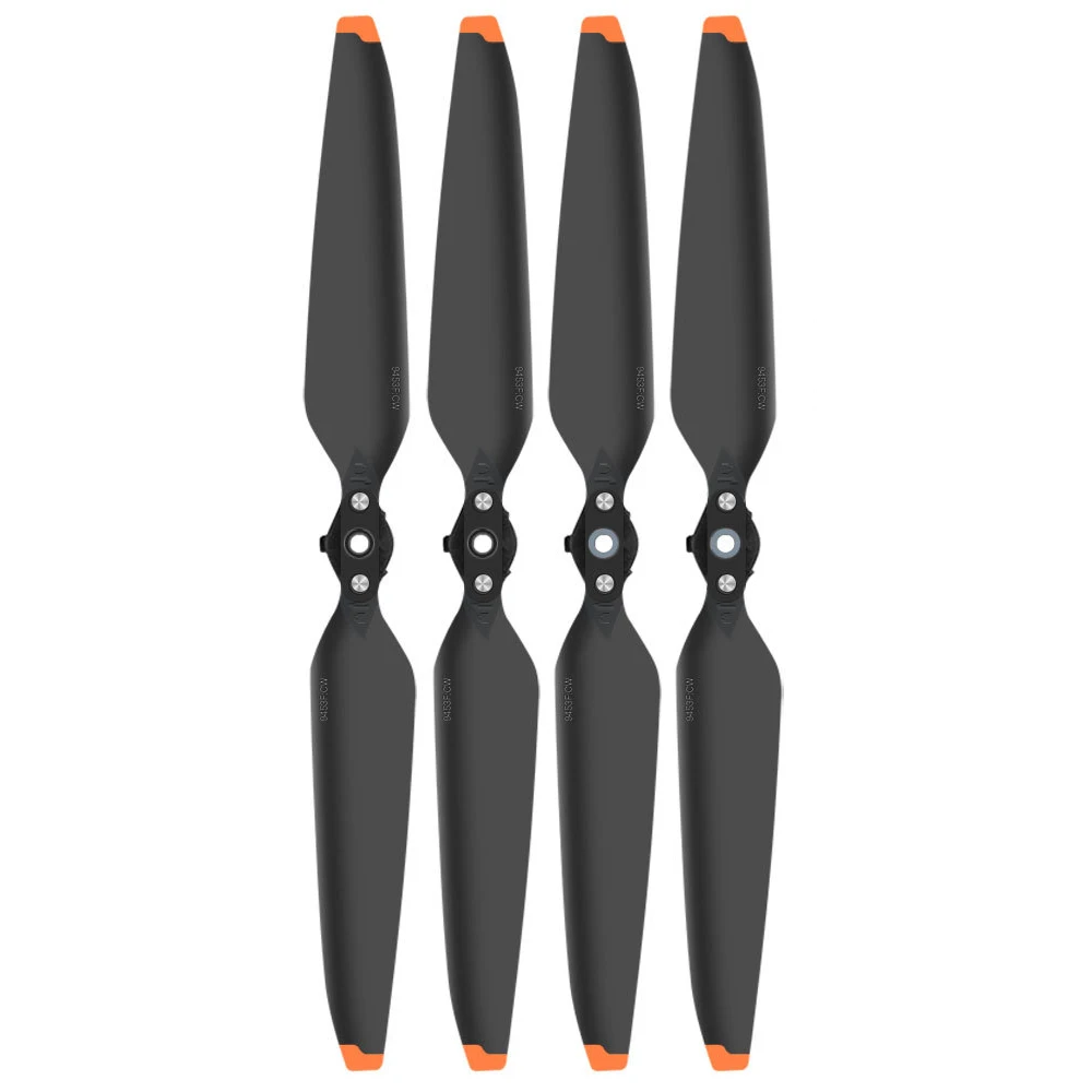 4/8 Pcs Quick Release Propeller For DJI Mavic 3 Pro/3 Cine/3 Classic 9453F Foldable Blade Fans Props Paddle Drone Accessories