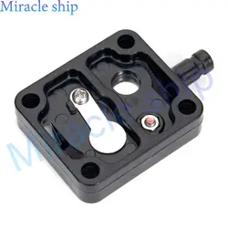3G2-04002 3C8-04002-0 FUEL PUMP BODY Fit For Tohatsu Nissan 9.9HP 15HP 18HP Outboard Motors Boat Engine Aftermarket Parts