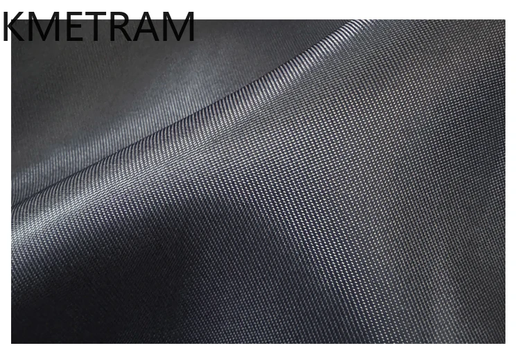 KMETRAM 100% Natural Goat Skin Genuine Leather Jacket Short Casual Clothes for Woman 2025 Autumn New Coats manteaux hiver femme