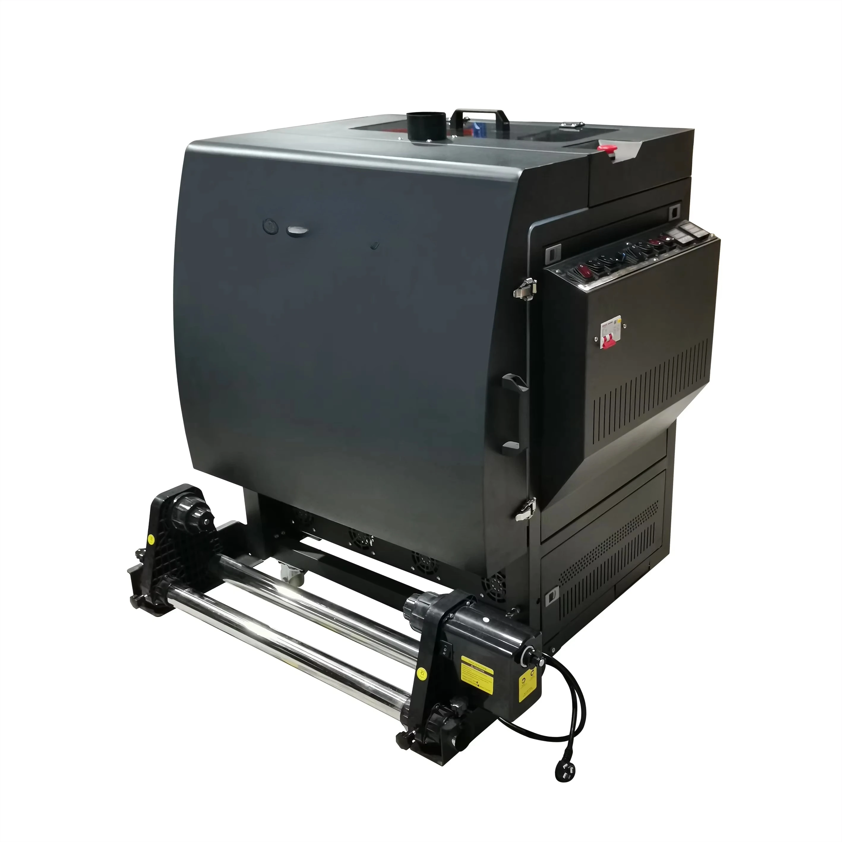 Large Format 600Mm …