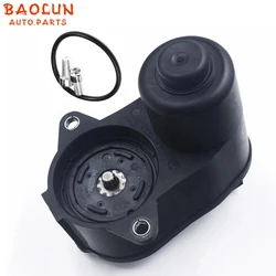 BAOLUN freno di stazionamento elettrico attuatore EPB 31262415 per Volvo S60 S80 XC60 XC70 V70