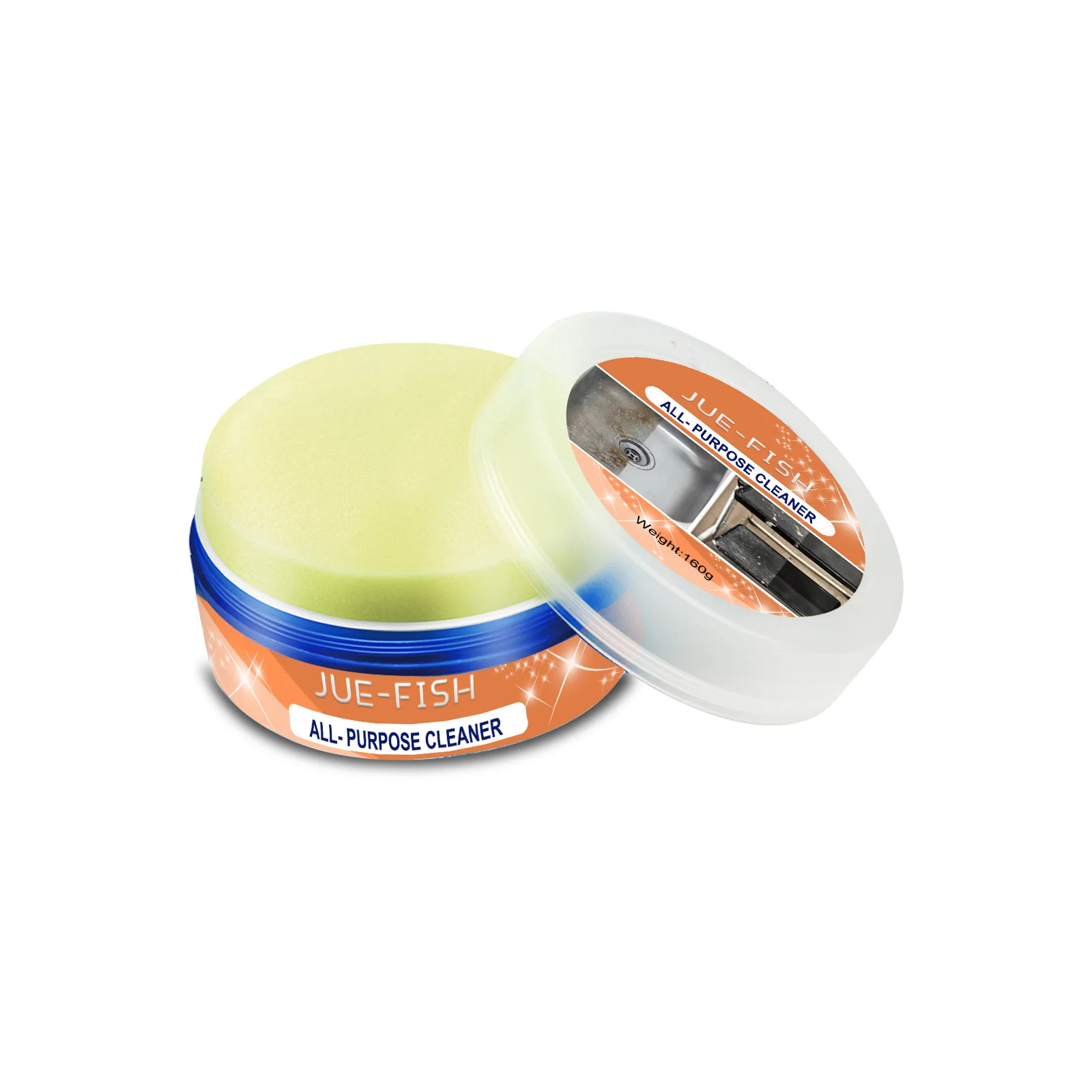 Thumbnail 3 - #32 Trending Oven Cleaners Right Now