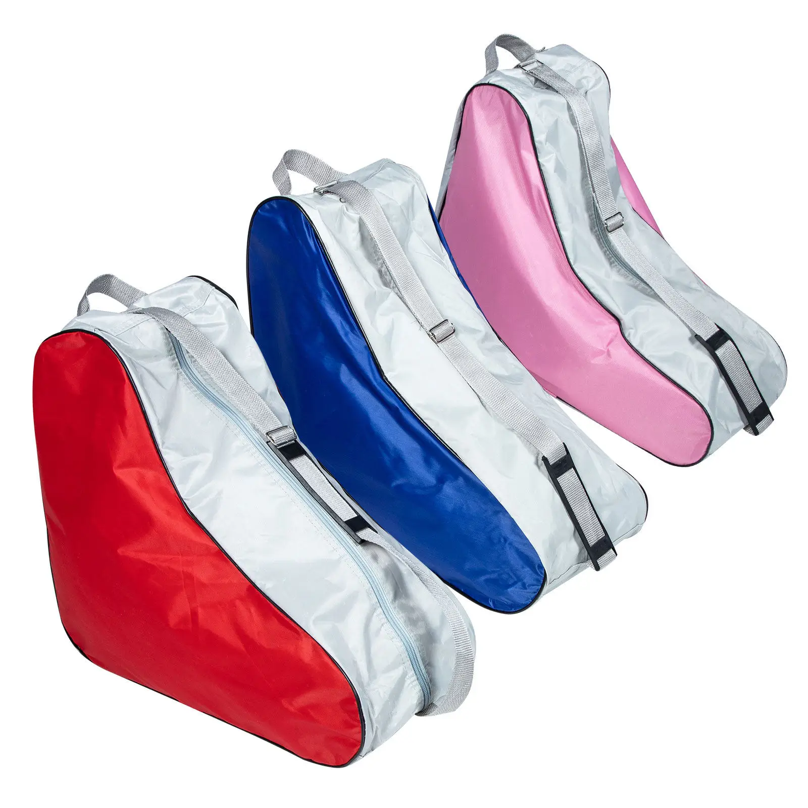 bolsa-para-patins-com-3-pecas-organizador-de-armazenamento-portatil-resistente-ao-desgaste-bolsa-para-transporte-ao-ar-livre-suprimentos-para-patins
