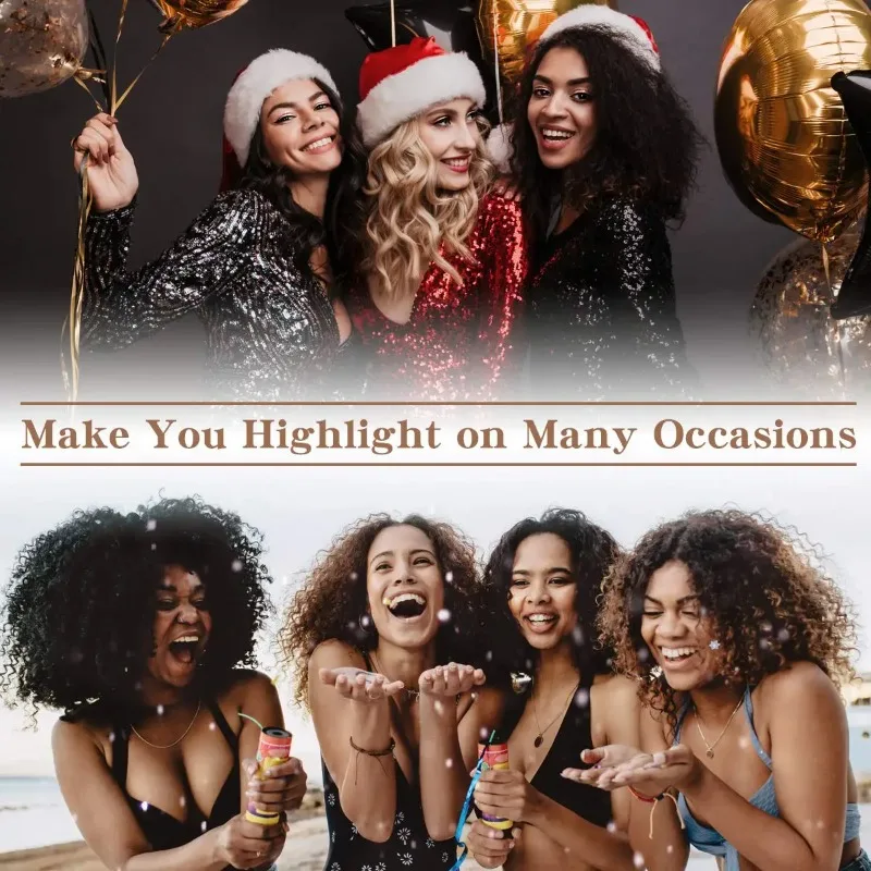 قبعة شعر مستعار شبكية سوداء للشعر الطويل، قبعة شعر مستعار شبكية قابلة للتنفس للشعر المستعار، ملحقات شعر متينة