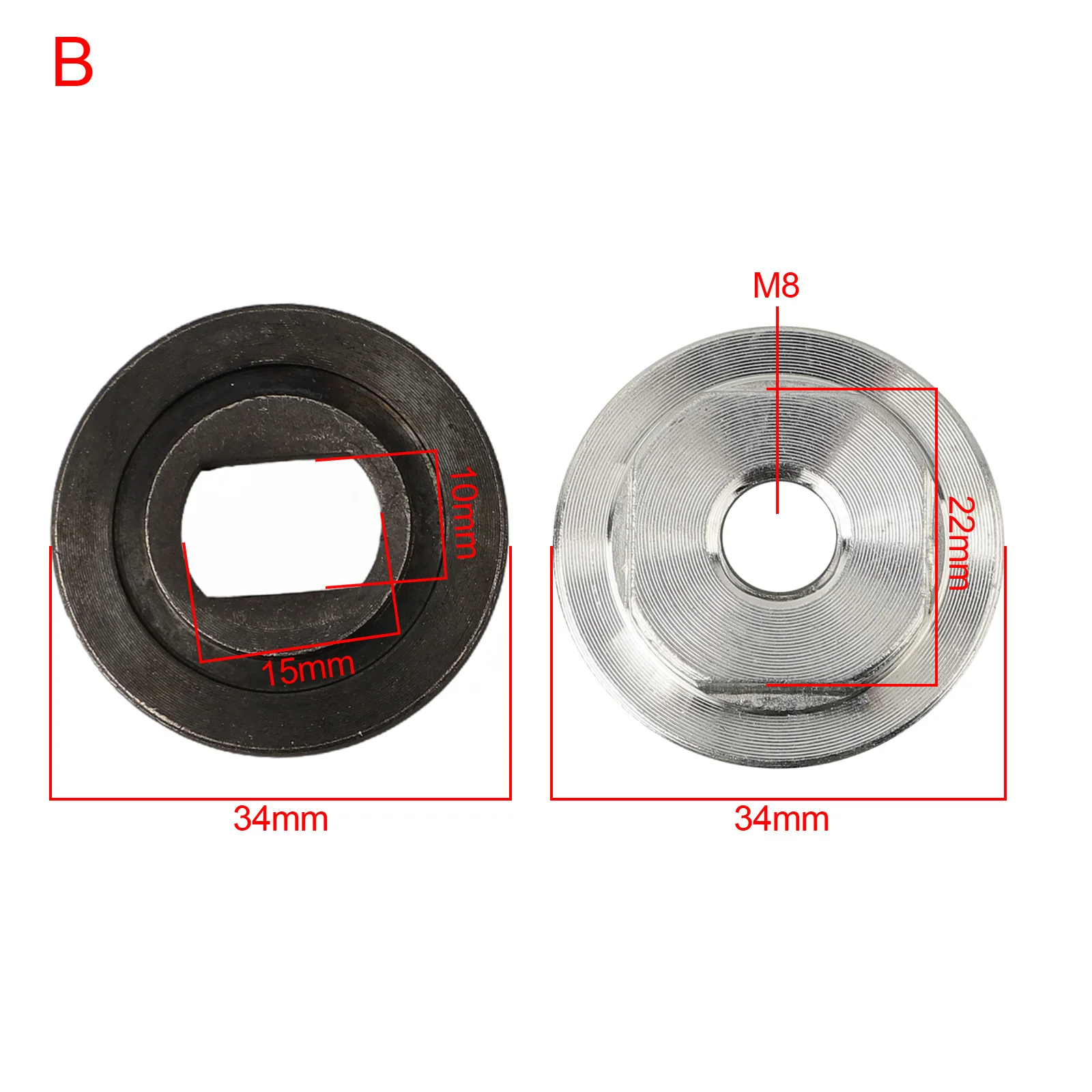 Plate Screw Replacement Accessories Practical And Reliable Reliable Performance Replacement Accessories Sleek Design