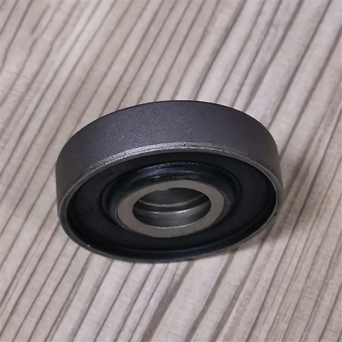 

M53K_2шт передний амортизатор верхний резиновый амортизатор для Land Rover L405 L494