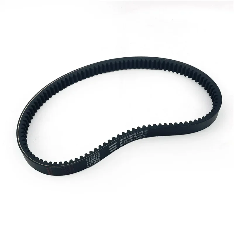 871*23 871X23 871 2…