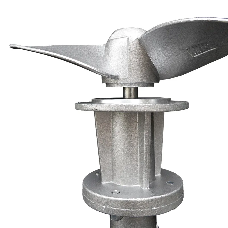

Craft Gasoline Lawn Mower, General Mower Spare Parts, Boat Thruster, 7T / 9T, 26 / 28MM