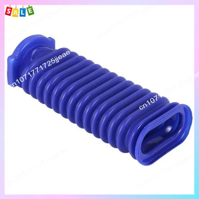 B66C Accessories Fordyson V6V7V8V10V11 Hose Parts Soft Velvet Roller Suction Head Accessories