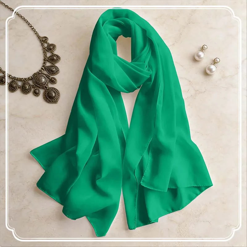 Variant: verde