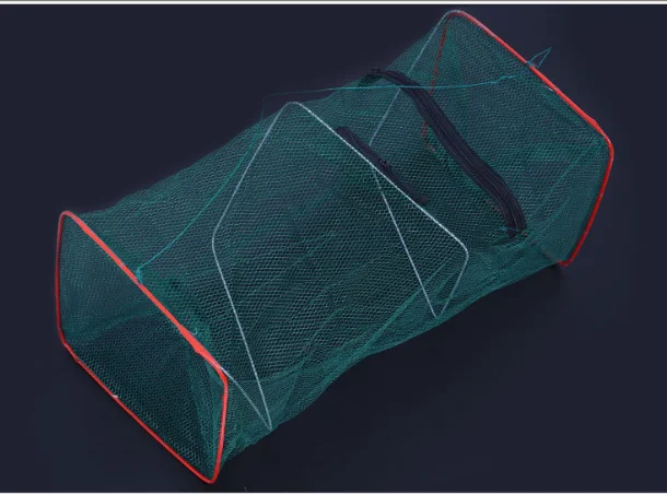 #12 Compare Fishing Traps Before You Buy