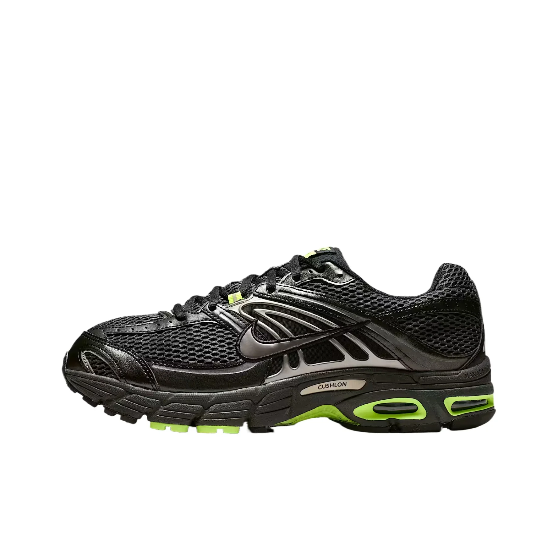 Nike Air Max Moto 2K Casual Shoes Men's IO9279-002