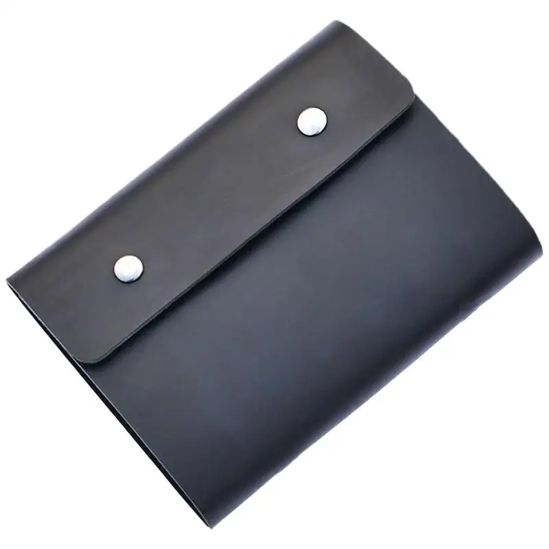 

Leather Journal Leather Journal Writing Notebook Portable Compact Aesthetic Notepad For Graduation Business Wedding Work Art