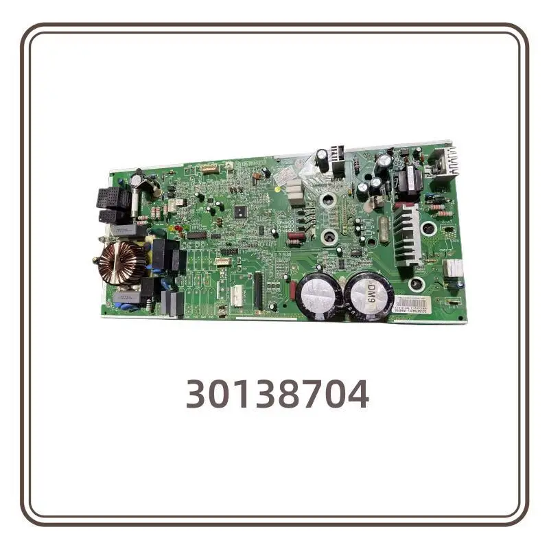 30138703 30138704 30148613 30148527 30148765 30148931 301389911 30148514 30148072 301388572 301380771 30138082 30138078