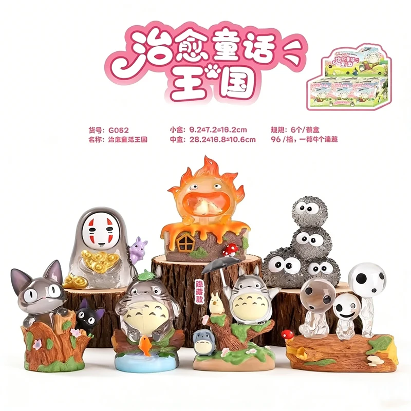 Hayao Miyazaki The …