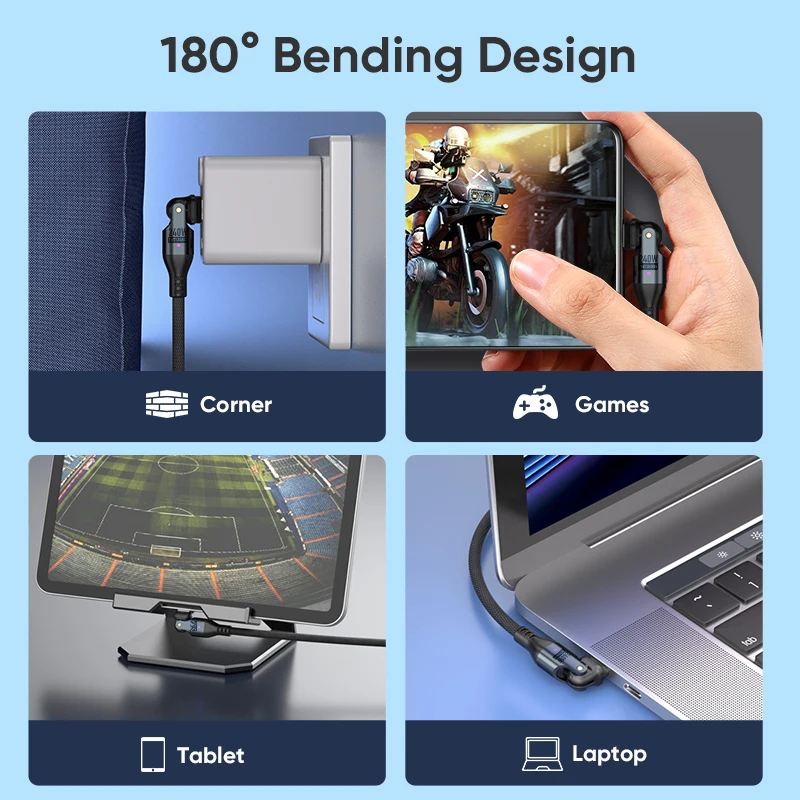 Thumbnail 4 - #73 Best Mobile Phone Chargers to Buy In 2026