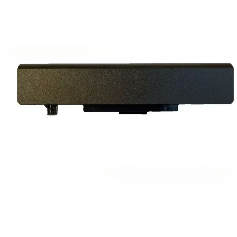 

Для Lenovo E430, E431, E531, E440, E540, E530, V480, L11, L6, Y01 аккумуляторы для ноутбуков LLD