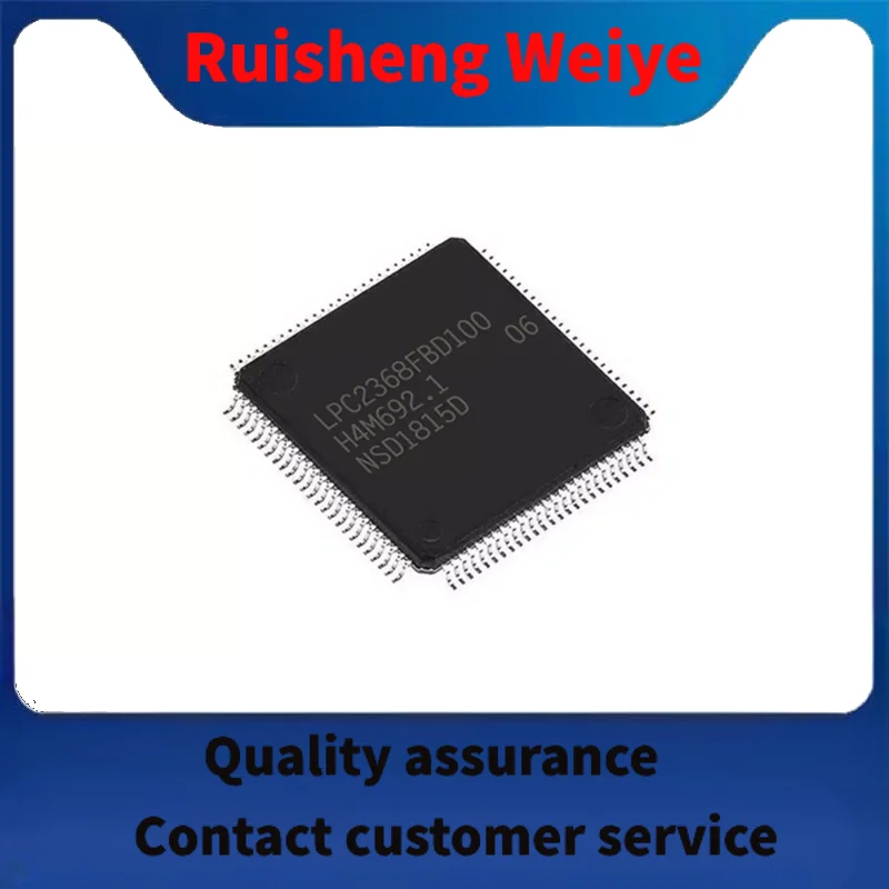 LTV-354T-A LP38692MP-3.3 LPC2138FBD64-01 LPC2368FBD100,551 LTV-217-C-G LTV-352 LTV-352T Интегральная схема IC6