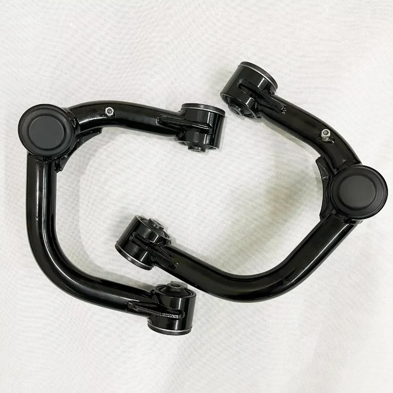 Off-road Adjustle 4x4 Shock sorber Coil Springs with Upper Control Arm Inch Lift Kit New Tacoma