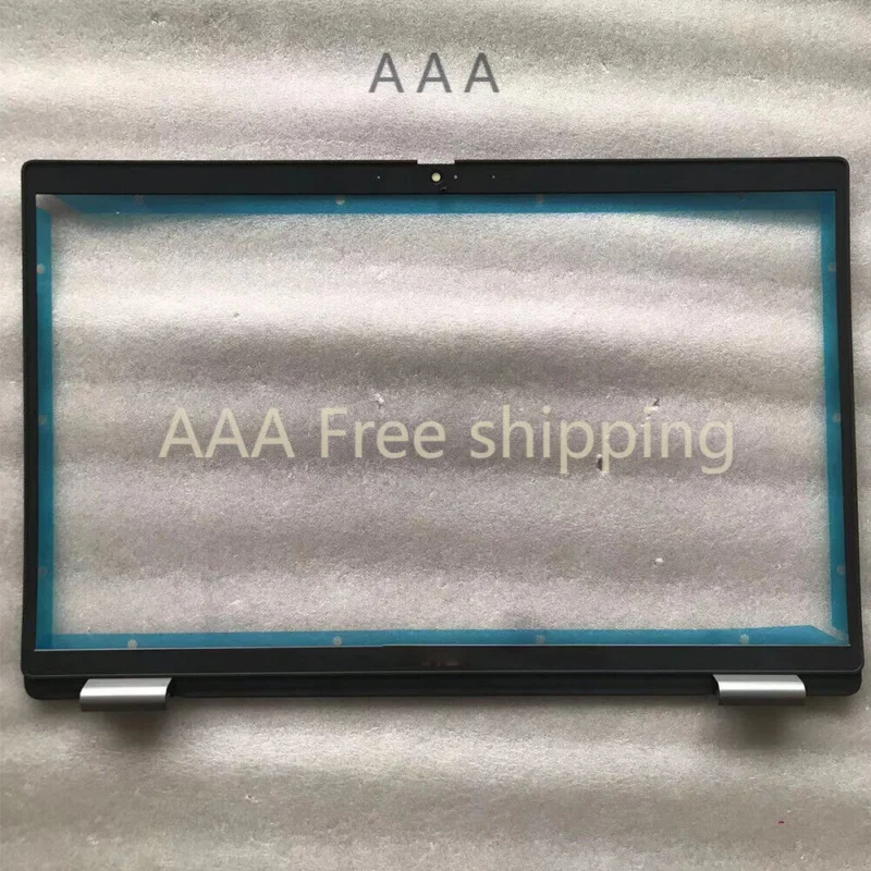

FOR Dell Lattiude 5520 E5520 B Shell Screen Frame Shell 0FWJNY FWJNY