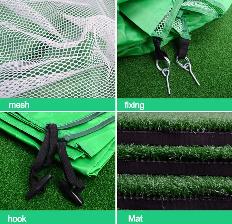 https://ae-pic-a1.aliexpress-media.com/kf/S9117f275c8304deca74592d74ec34858c.jpg