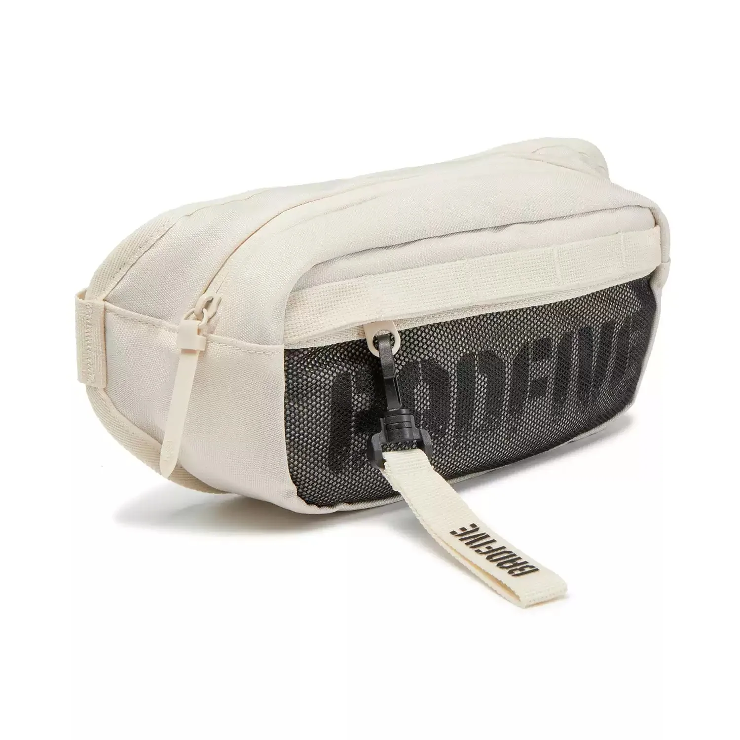 Li-Ning Unisex BADFIVE Basketball Chest Bag AT PROOF SMART 330*90*160mm 100%Polyester LiNing Men Women Crossbody Packs ABDV077 image 2