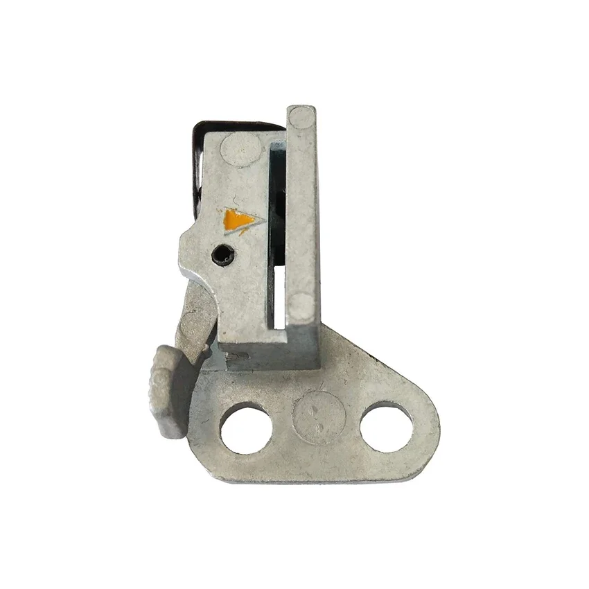 

Держатель языка для стежка для Brother Serger 640D 920D 925D 934D 935D PL-1050 # X77090001