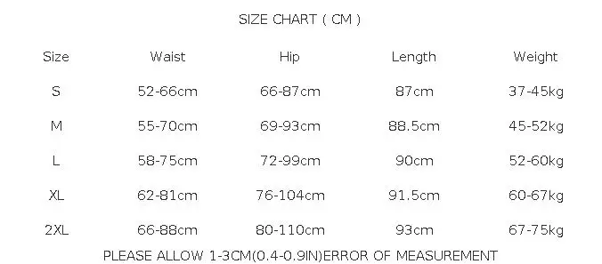 BIVIGAOS Spring Summer Thin Back Waist Pocket Sharkskin Leggings Women High Waist Slim Tight Sexy Sports Fitness Yoga Leggings