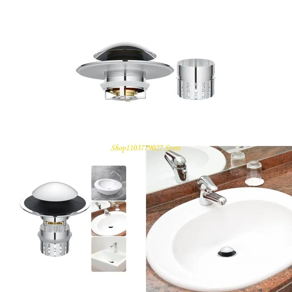 

C4DF без заполнения ванны с дренажными стопорами с эффективными фильтрами Коллекционер банд для бар.