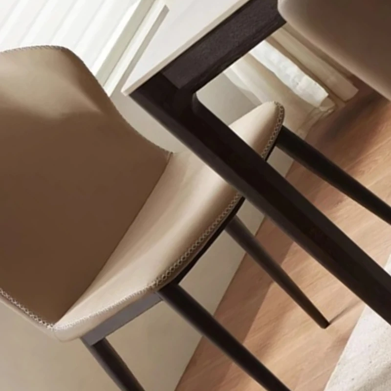 

Lounge Armchair Plastic Chairs Minimalist Modern Antique Chair Gamer Mini Nordic Dining Dresser Luxury Furniture Acrylic Soft