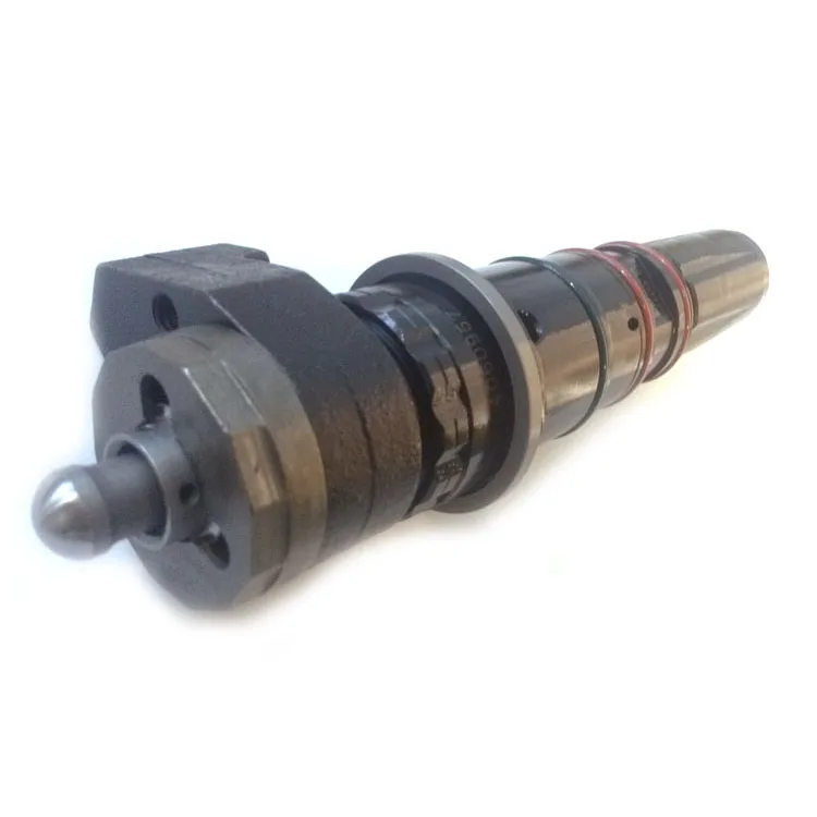 حقن الكمون KTA 50 G3 كاملة 3095773   حاقن الوقود لمحرك Ge13