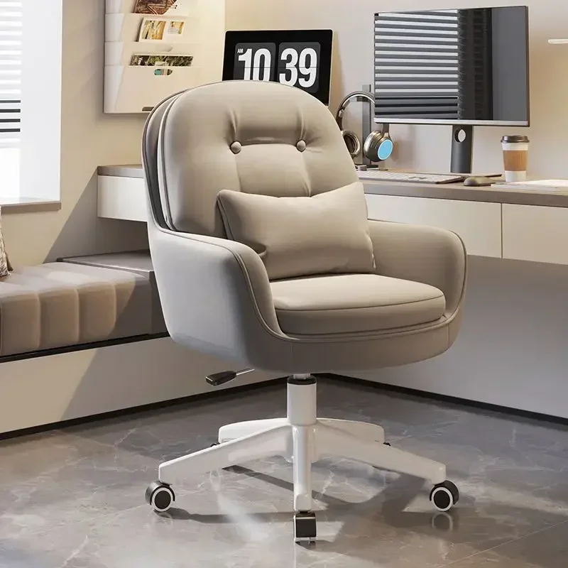 Study Chair, Student, Ergonomics, Computer,  Dormitory, Desk, Office, Comfort, Backrest, Bedroom