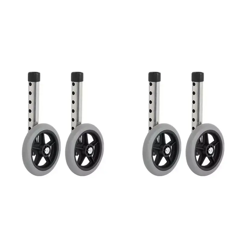 AB06 Walker Wheel, …