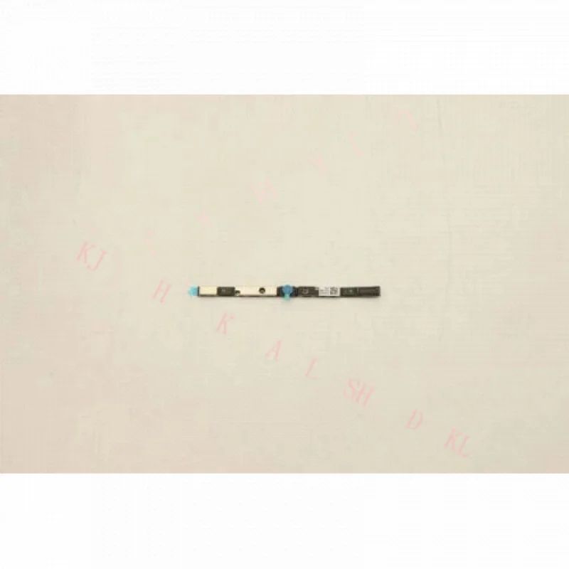 

N For Lenovo ThinkBook 16P G3 IAP 14p G3 ARH Webcam Camera 5C21D10434