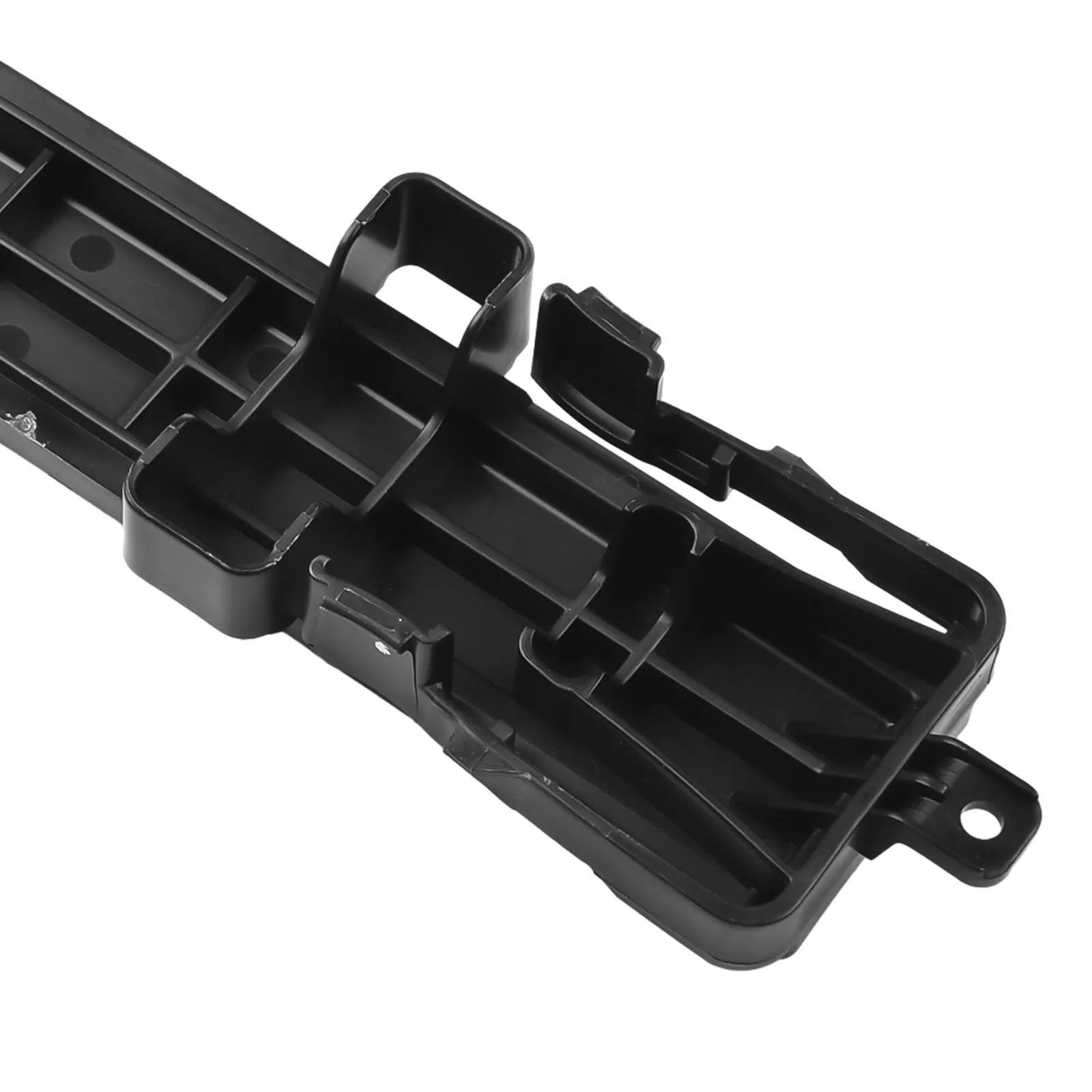 Filter Conditioner Cover Automotive Easy To Use Non Deformation Quick To Install Wear Resistant 1703440 ABS For Focus