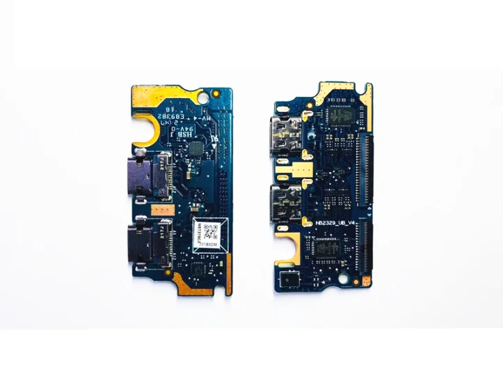 Ideapad Duet 3 Купить