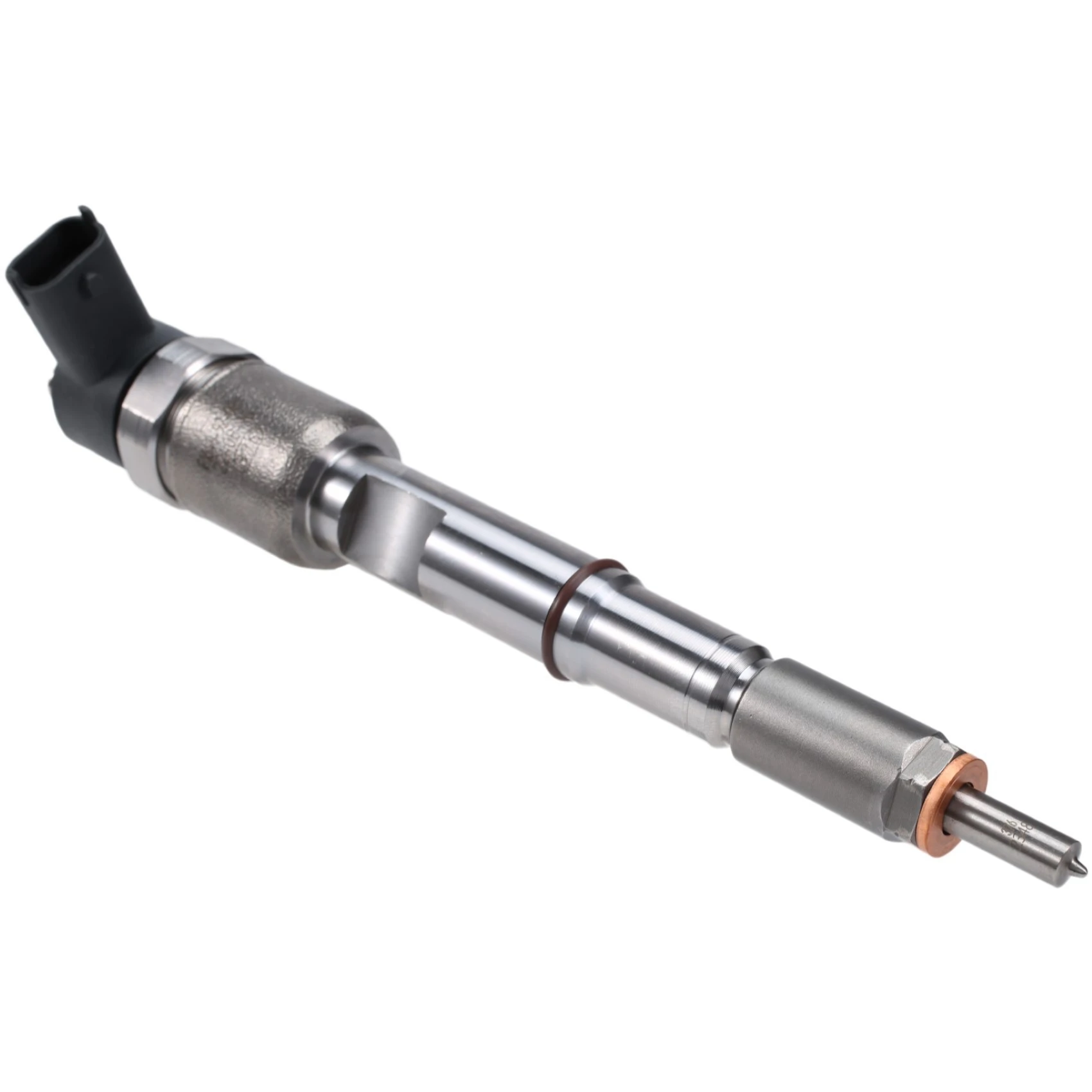 New - Common Rail Fuel Injector 0445110527 for Nozzle