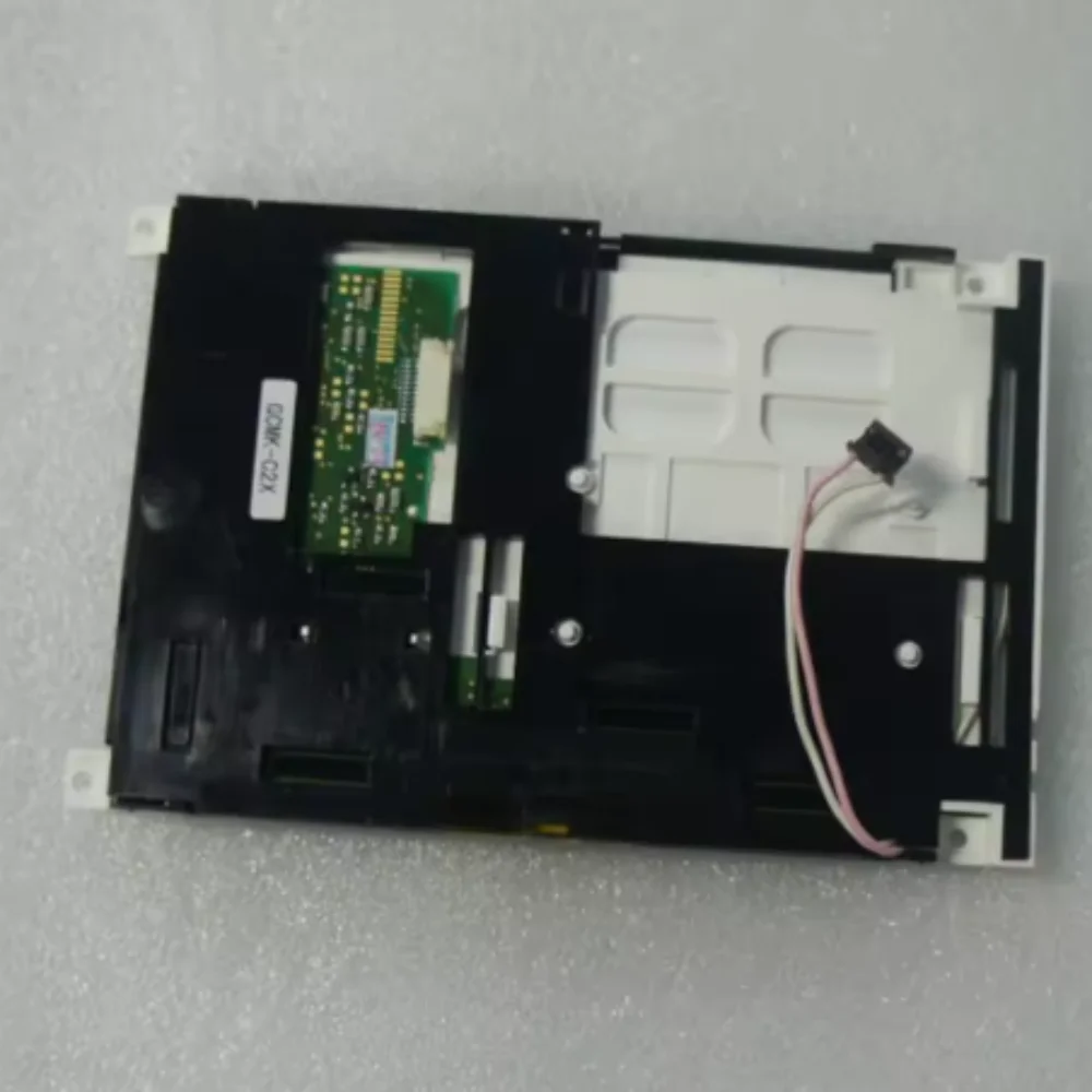 GCMK-C2X Панель экрана ЖК-дисплея