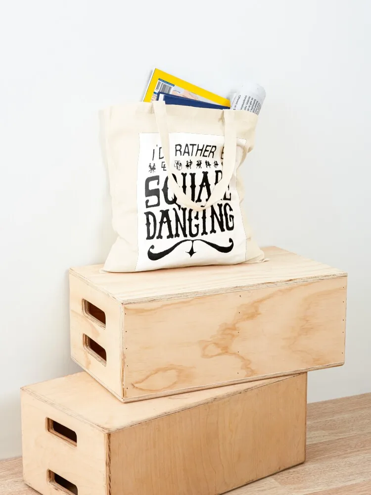 أفضل أن تكون 2 BLK حمل حقيبة كبيرة للنساء حمل حقيبة مخصصة حمل حقيبة قماش حقائب النساء