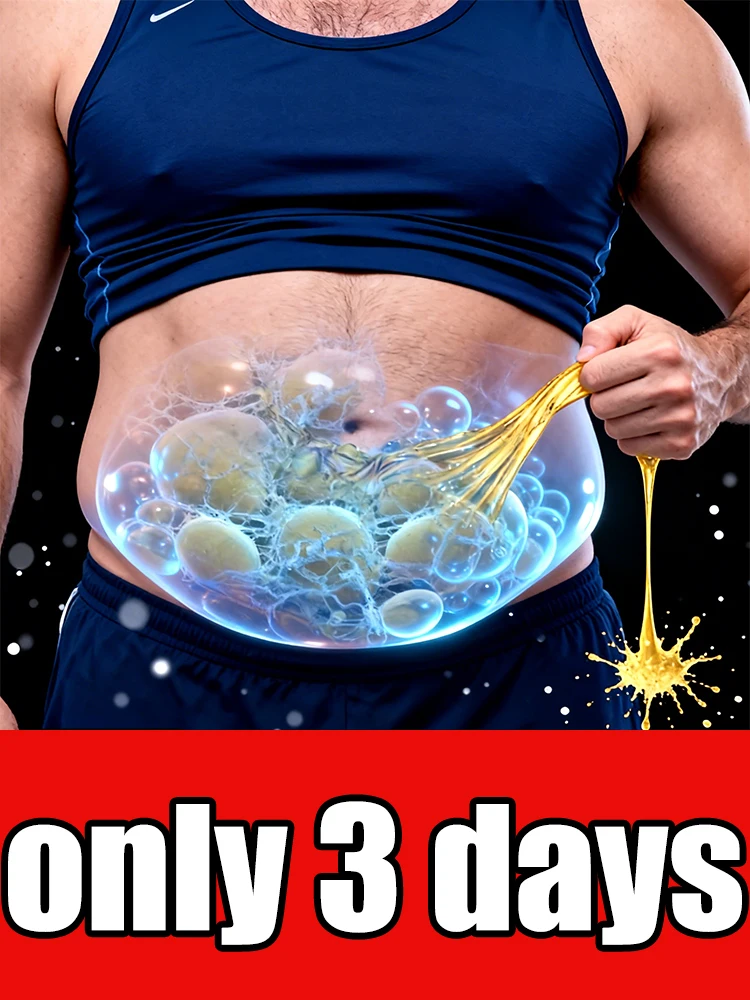 The source of happiness in 2025 ʸᵒᵘ ᵈᵉˢᵉʳᵛᵉ ᵗᵒ ʰᵃᵛᵉ ᵗʰᵃᵗ ᵉⁿᵛⁱᵃᵇˡᵉ ᶠⁱᵍᵘʳᵉ 2025good