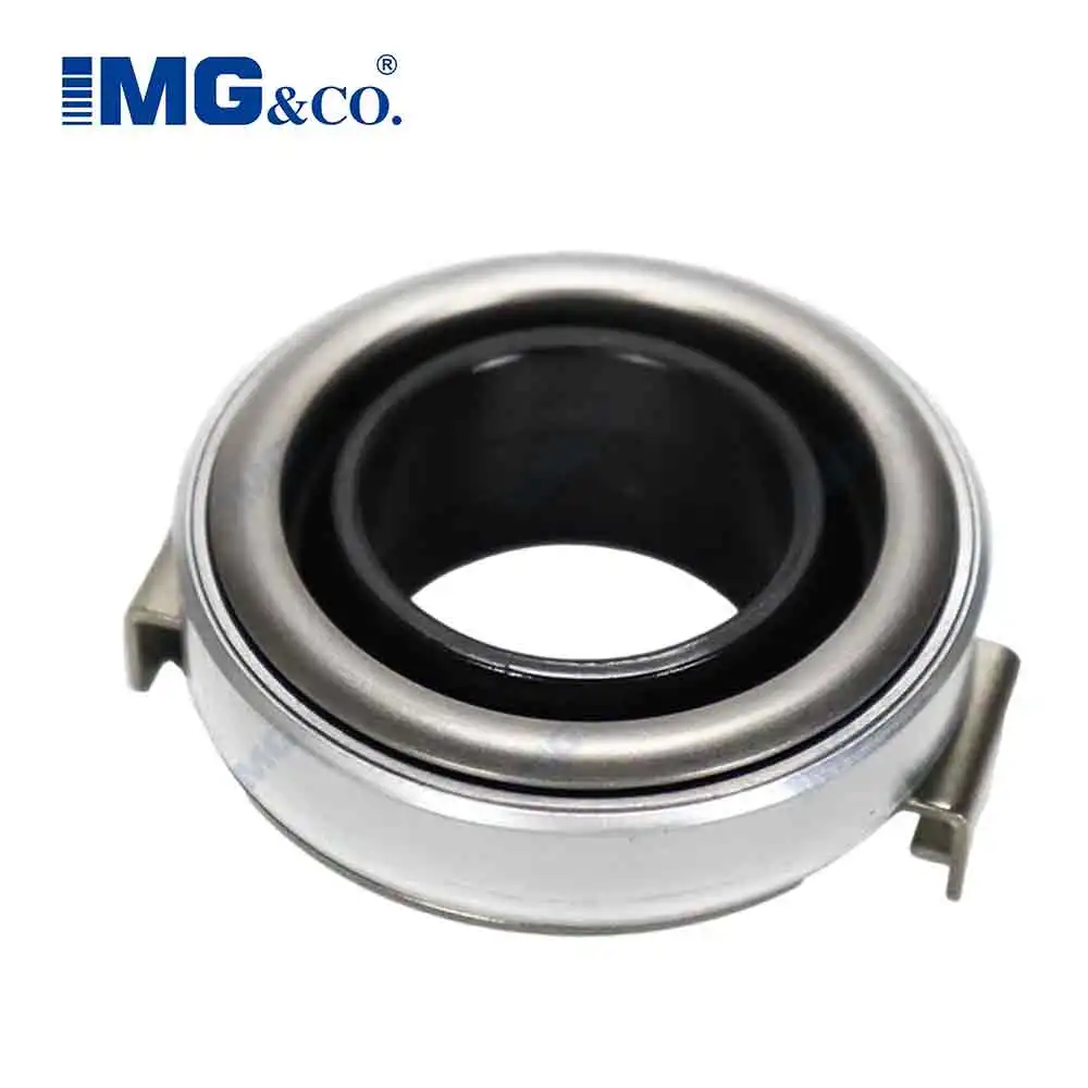 محمل تحرير القابض لمحرك Honda Accord CR-V Civic Element K-Series K20A K24 22810-PPT-003 #3