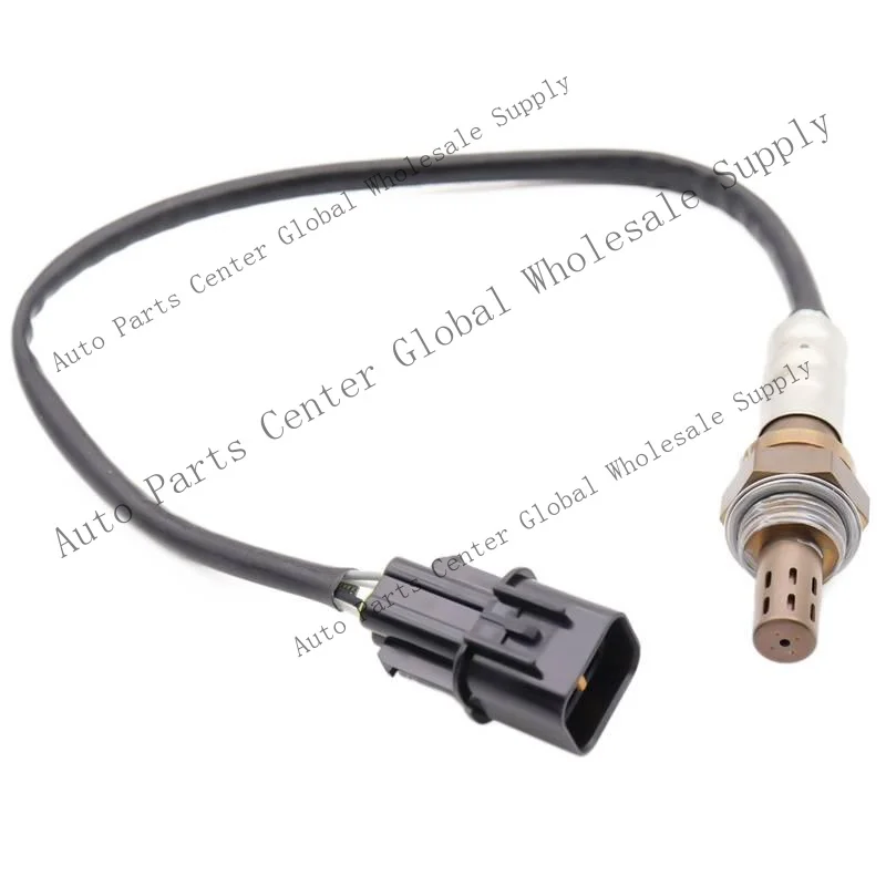 L+ O2 Oxygen Sensor Lambda Sensor Air Fuel Ratio Sensor 39210-2G220 for Hyundai