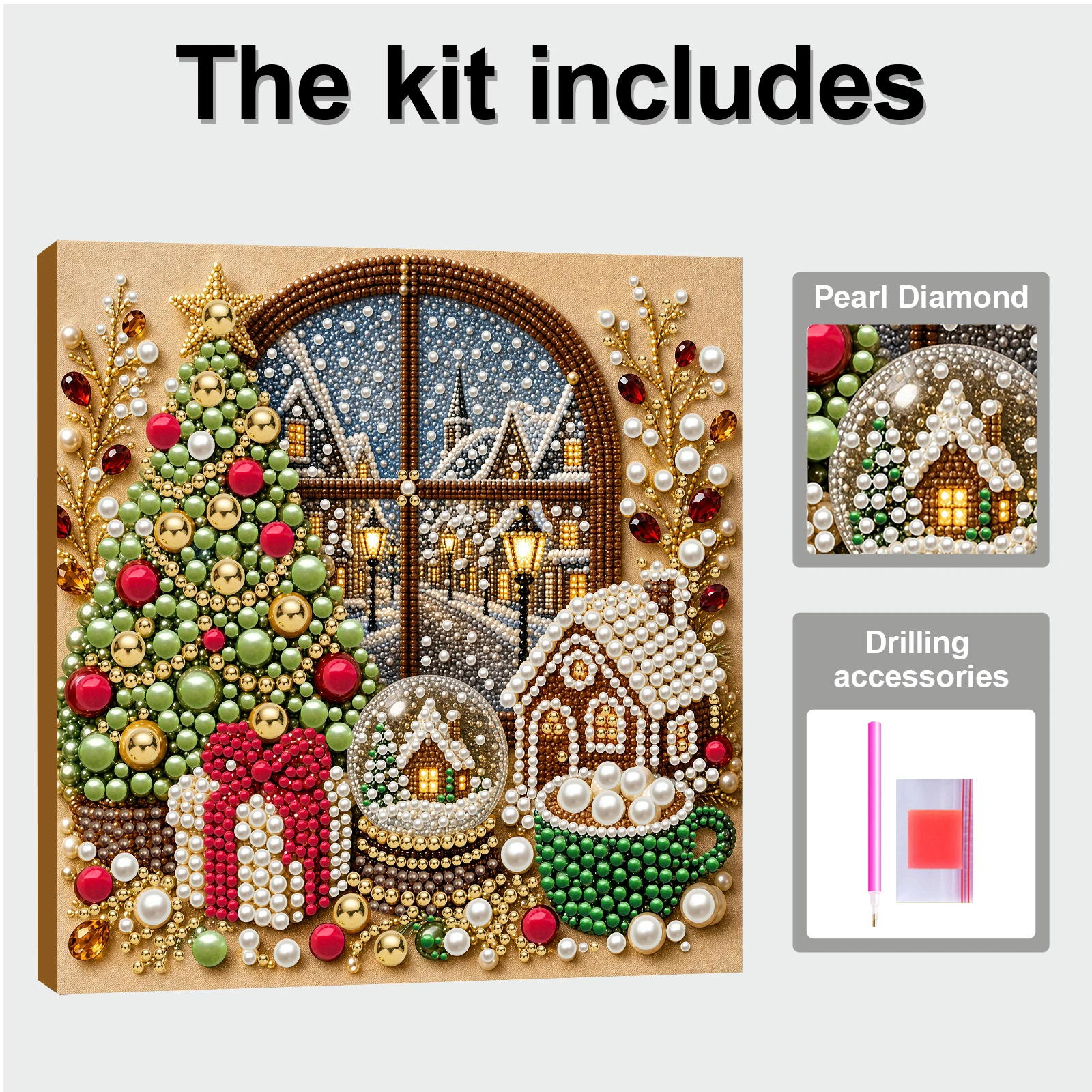 kit-de-pintura-de-arte-com-perolas-diy-com-moldura-20x20cm-tela-autoadesiva-para-artesanato-de-inverno-e-decoracao-de-casa
