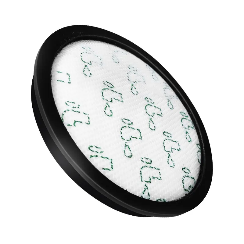 Совместим с Rowenta X-Trem Power RO6941EA RO6951EA RO6954EA RO6963EA RO6971EA RO6984EA RO6993EA RO6921EA Hepa-фильтр